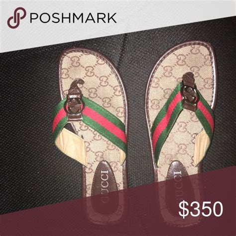 buy gucci crocs|gucci flip flops clearance.